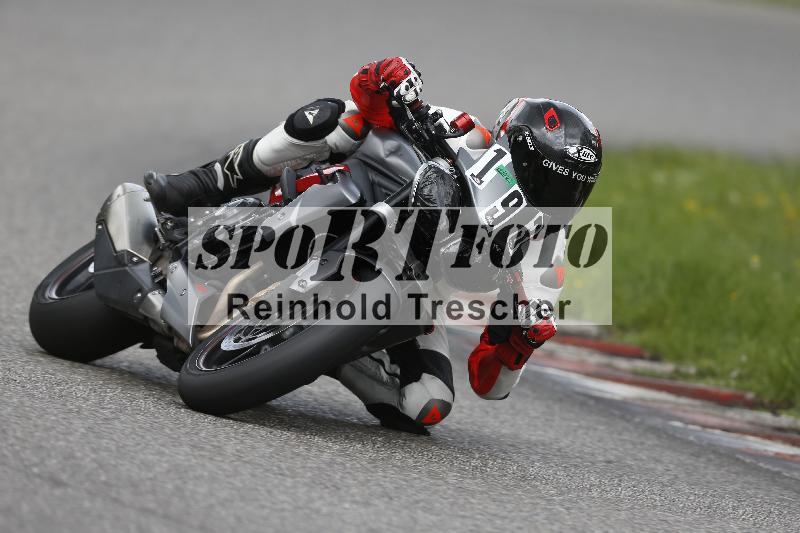 Archiv-2025/36 27.07.2025 PROMAX  ADR/Gruppe gruen/193